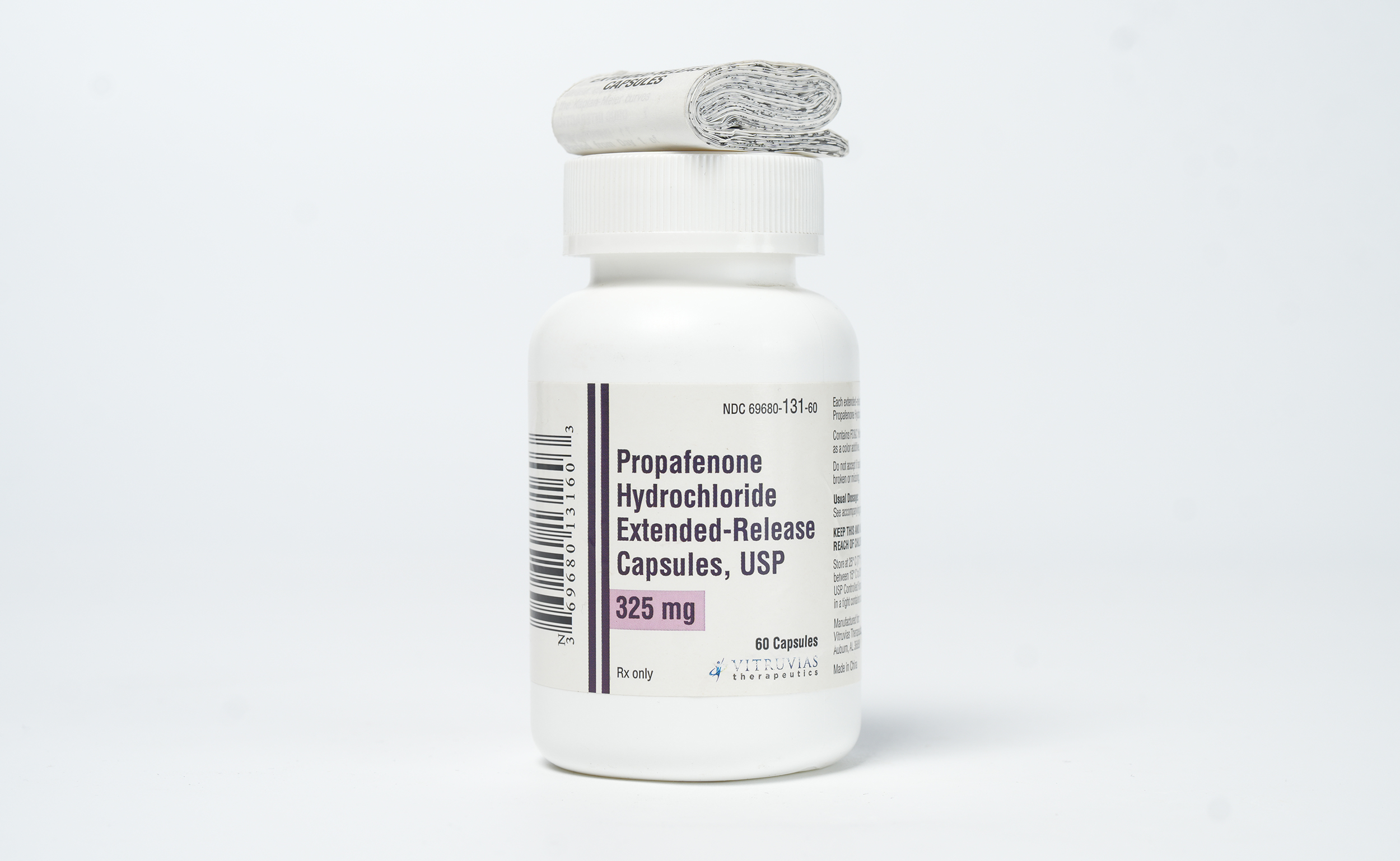 2-puluopatong325mg-919.jpg